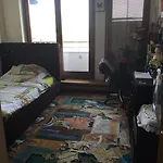 Lux Apartment