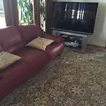 Lux Apartment