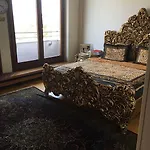 Lux Apartment