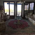 Lux Apartment